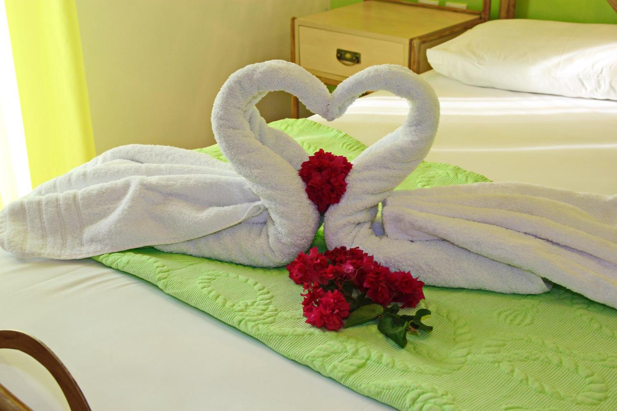 Coralli Rooms & Restaurant Elafonissos Zewnętrze zdjęcie